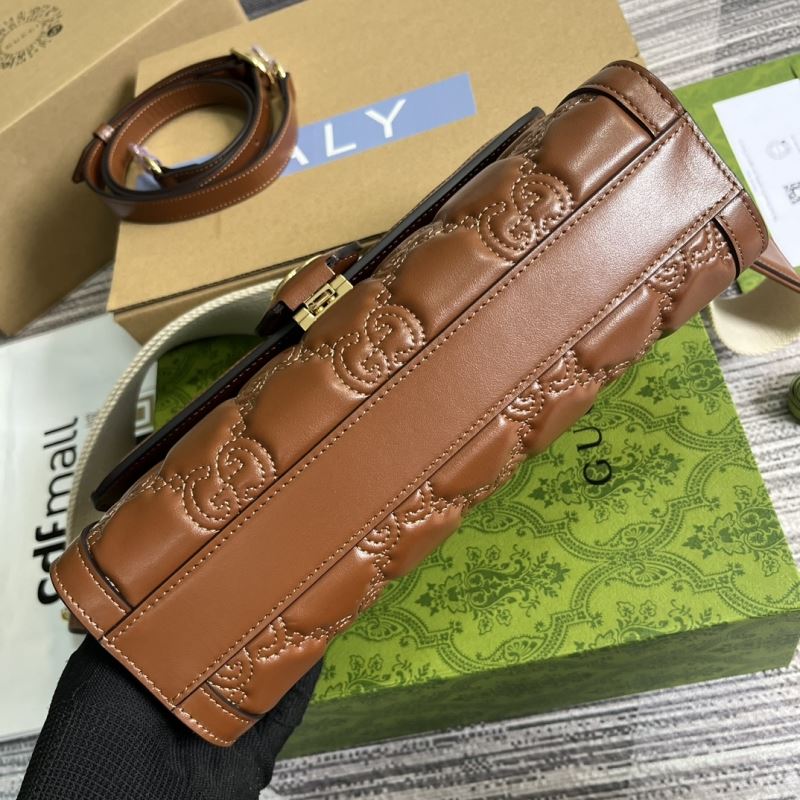 Gvc*1 satchel bags
